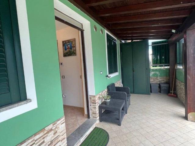 Appartamento in affitto a Frosinone, Lazio