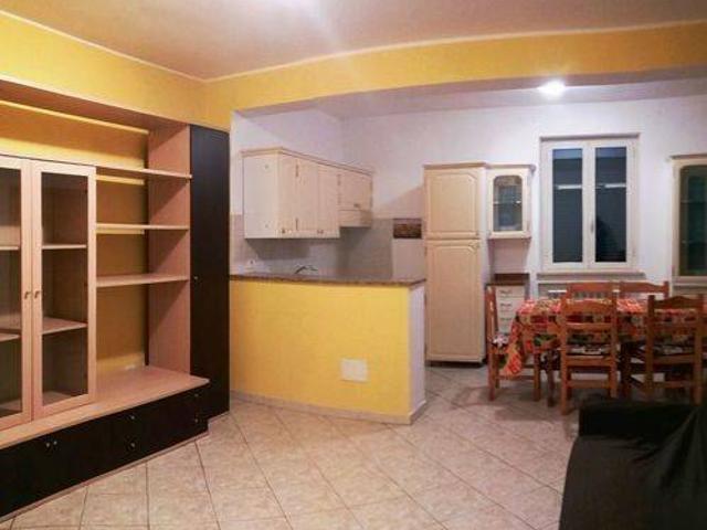 Appartamento in affitto a Frosinone, Lazio