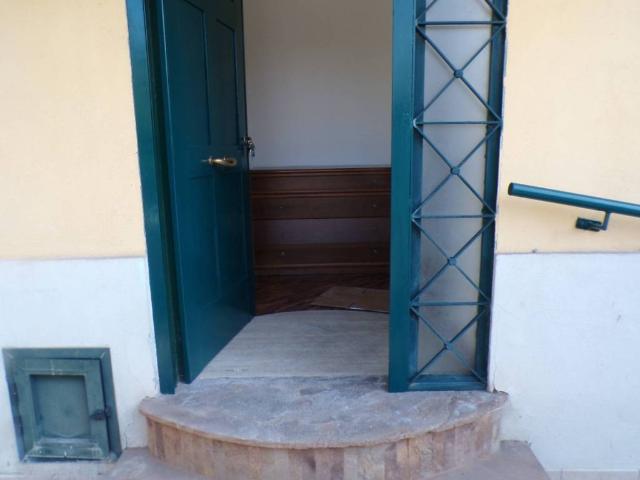 Appartamento in affitto a Frosinone, Lazio