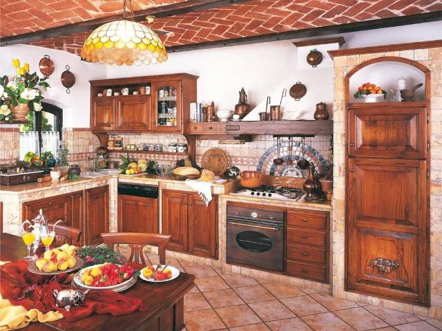 Appartamento in affitto a Cavoni, Frosinone