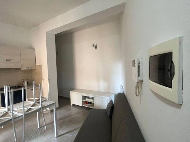 Appartamento in affitto a Frosinone, Lazio