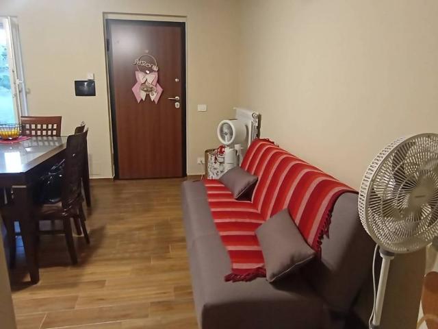 Appartamento in affitto a Frosinone, Lazio