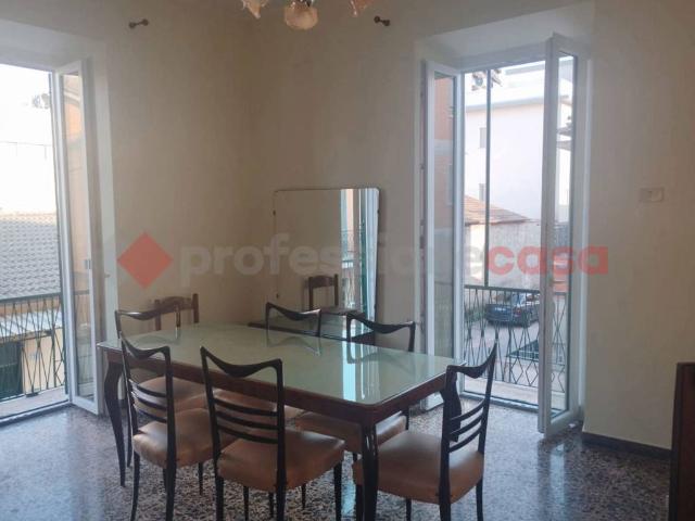 Appartamento in affitto a De Matthaeis, Frosinone