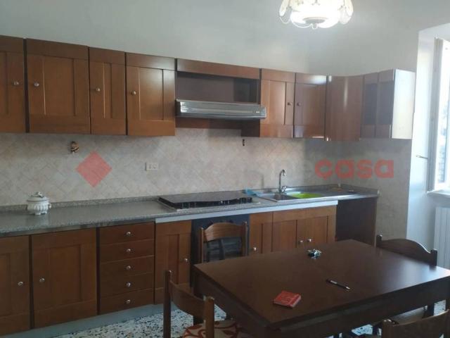 Appartamento in affitto a De Matthaeis, Frosinone