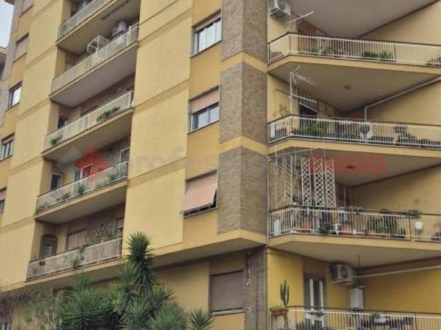 Appartamento in affitto a Frosinone, Lazio