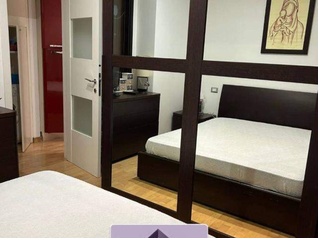 Appartamento in affitto a Frosinone, Lazio