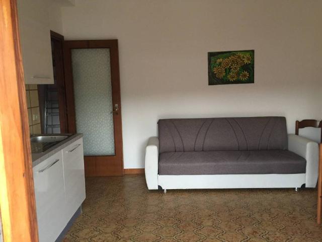 Appartamento in affitto a De Matthaeis, Frosinone