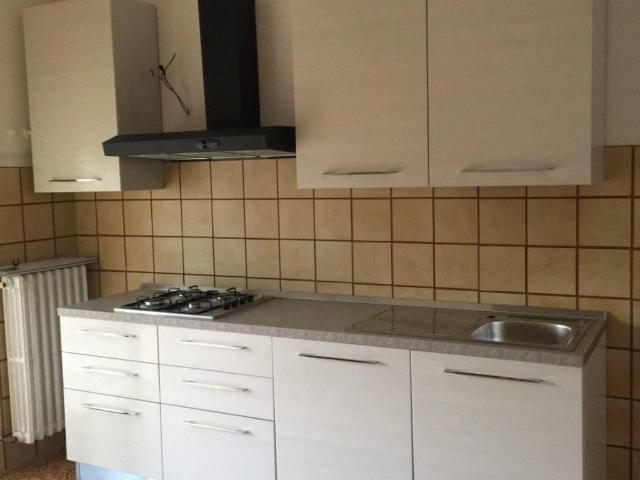 Appartamento in affitto a De Matthaeis, Frosinone