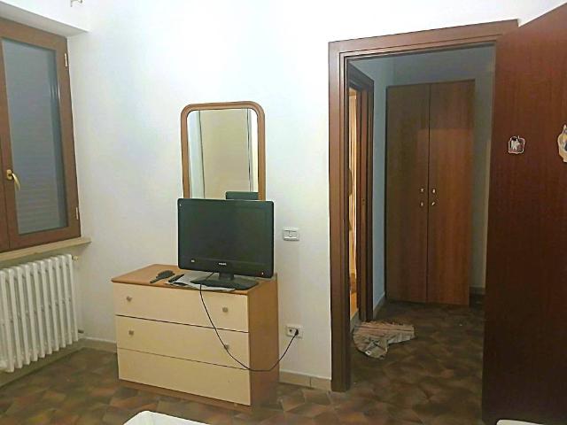 Appartamento in affitto a Frosinone, Lazio