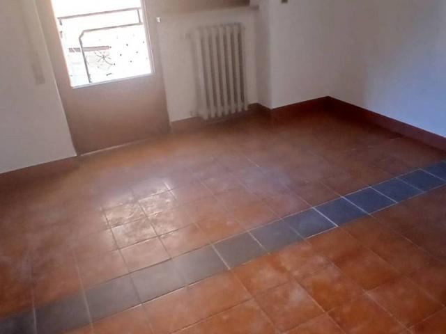 Appartamento in affitto a Frosinone, Lazio