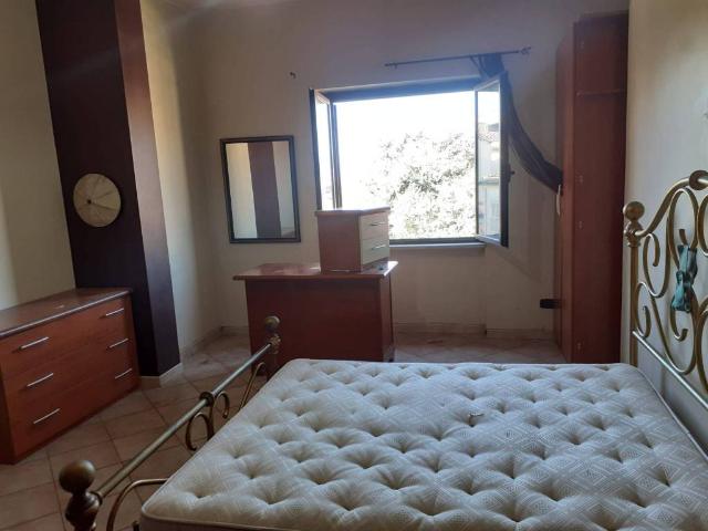 Appartamento in affitto a Giardino, Frosinone