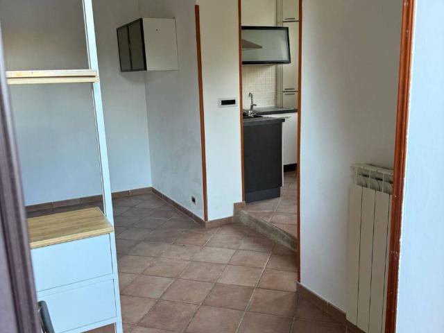 Appartamento in affitto a Frosinone, Lazio