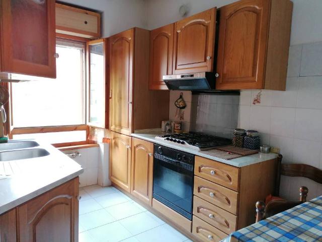 Appartamento in affitto a Selva Piana, Frosinone
