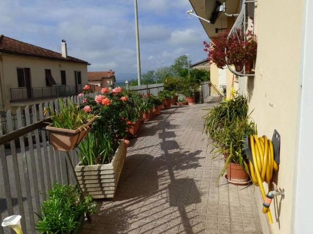 Appartamento in affitto a Frosinone, Lazio