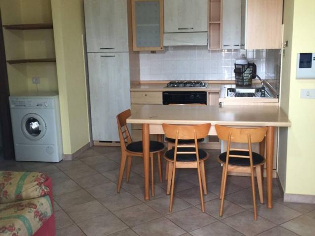 Appartamento in affitto a De Matthaeis, Frosinone