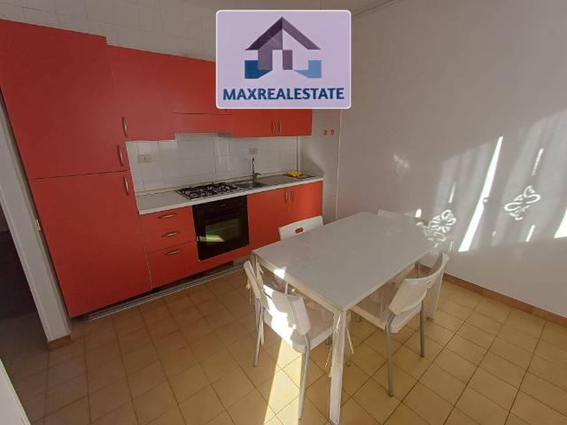 Appartamento in affitto a Corso Lazio, Frosinone