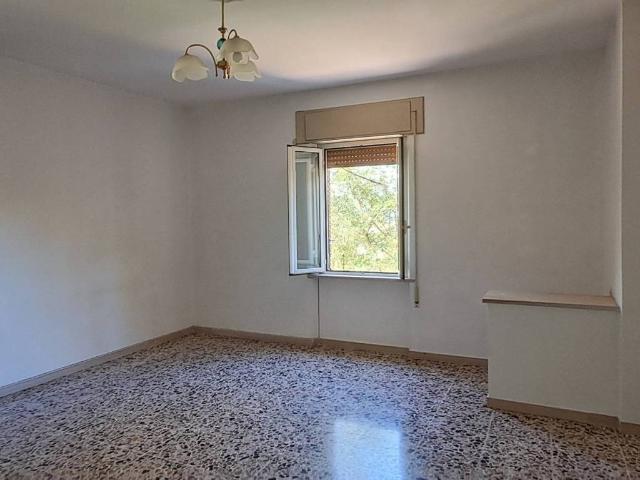 Appartamento in affitto a Frosinone, Lazio