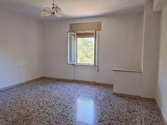 Appartamento in affitto a Frosinone, Lazio