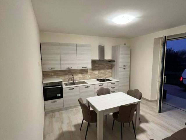 Appartamento in affitto a Frosinone, Lazio