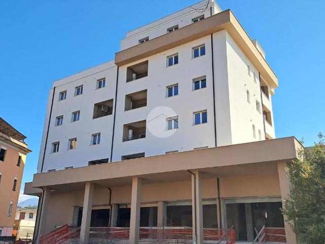 Appartamento in affitto a De Matthaeis, Frosinone