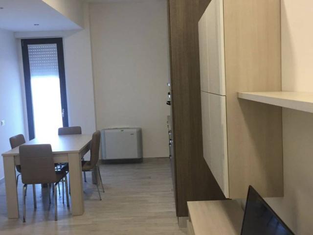 Appartamento in affitto a De Matthaeis, Frosinone