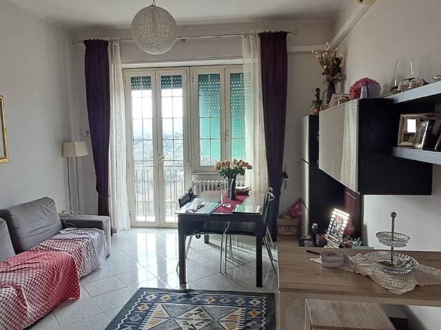 Appartamento in affitto a Frosinone, Lazio