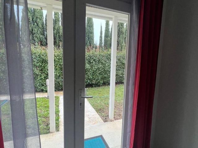 Appartamento in affitto a Colle Cottorino, Frosinone