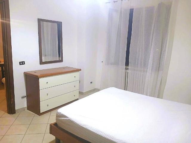 Appartamento in affitto a Frosinone, Lazio