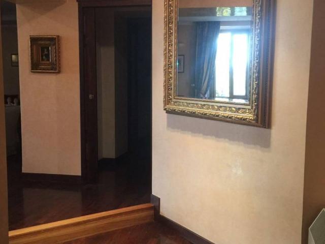 Appartamento in affitto a Centro Storico, Frosinone