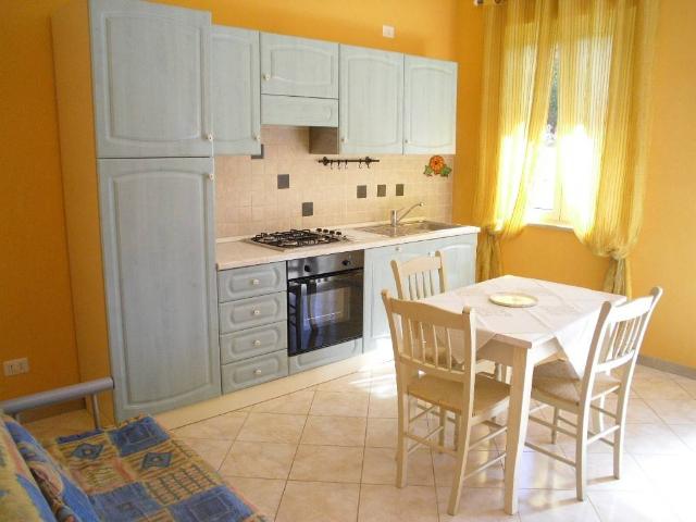 Appartamento in affitto a Frosinone, Lazio