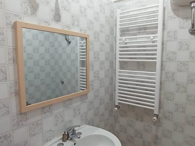 Appartamento in affitto a Frosinone