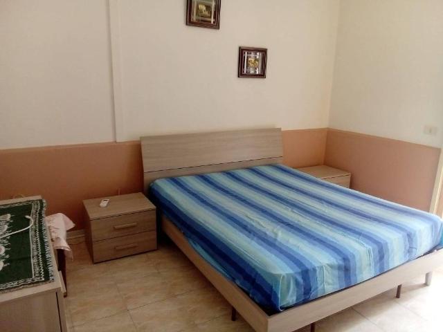 Appartamento in affitto a Frosinone, Lazio