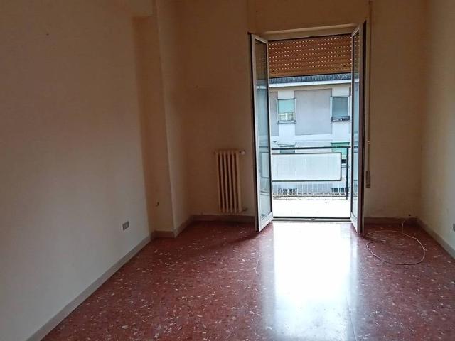 Appartamento in affitto a Frosinone, Lazio