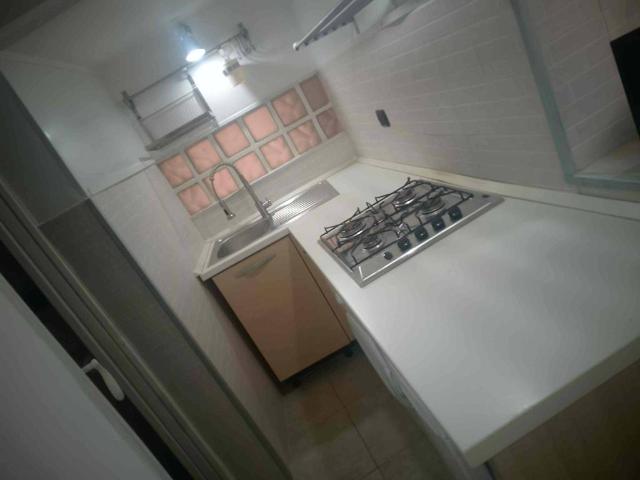Appartamento in affitto a Centro Storico, Frosinone