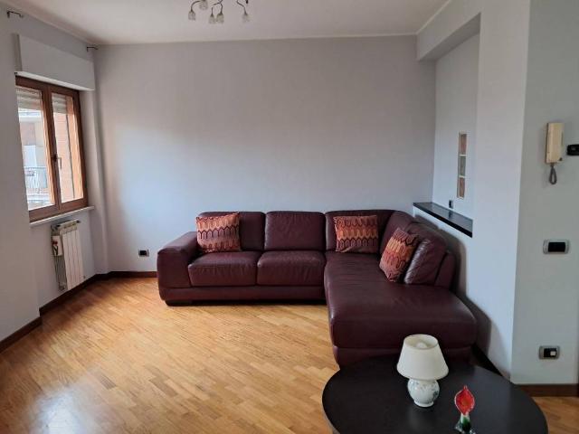 Appartamento in affitto a Cavoni, Frosinone