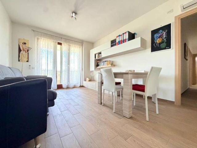 Appartamento in affitto a Frosinone, Lazio
