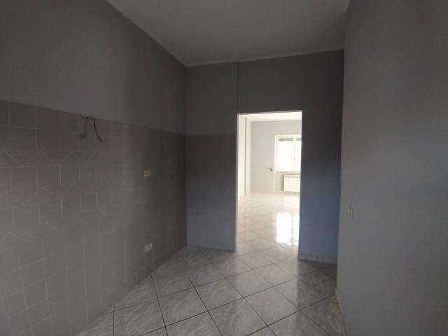 Appartamento in affitto a De Matthaeis, Frosinone