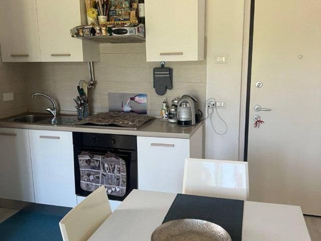 Appartamento in affitto a Colle Cottorino, Frosinone