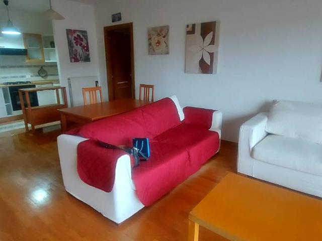 Appartamento in affitto a Frosinone, Lazio