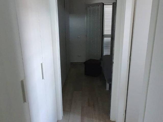 Appartamento in affitto a Frosinone, Lazio