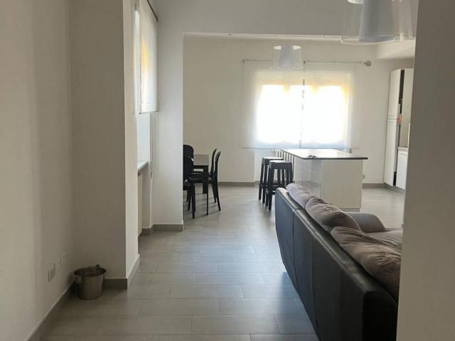 Appartamento in affitto a De Matthaeis, Frosinone