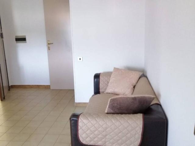 Appartamento in affitto a Corso Lazio, Frosinone