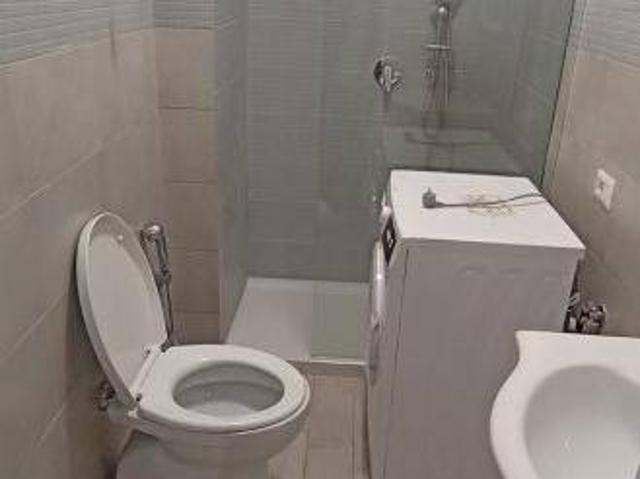 Appartamento in affitto a Centro Storico, Frosinone