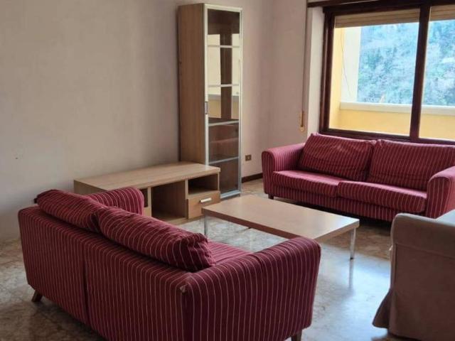 Appartamento in affitto a De Matthaeis, Frosinone