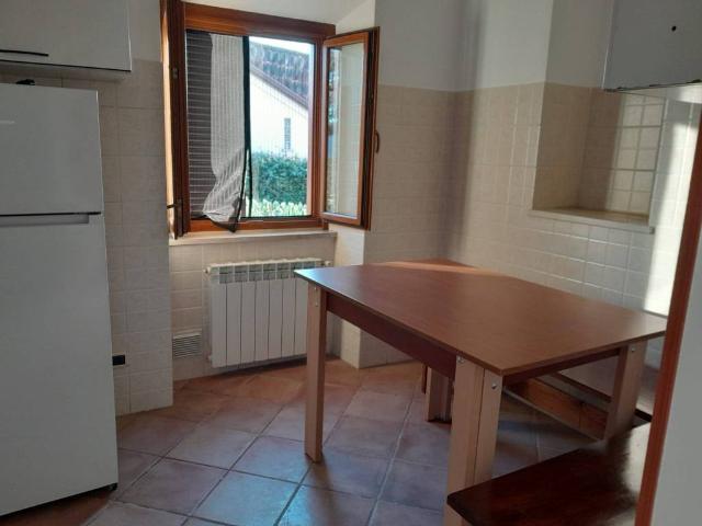 Appartamento in affitto a Frosinone, Lazio