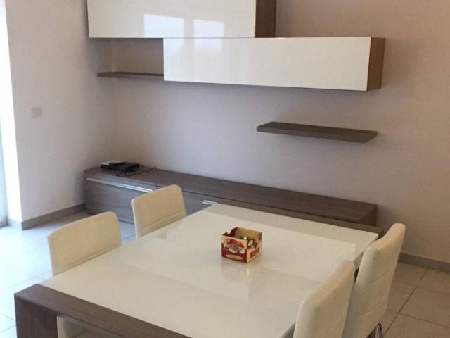 Appartamento in affitto a Frosinone, Lazio