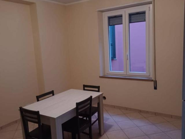 Appartamento in affitto a Frosinone, Lazio