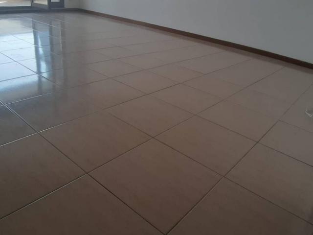 Appartamento in affitto a Frosinone, Lazio