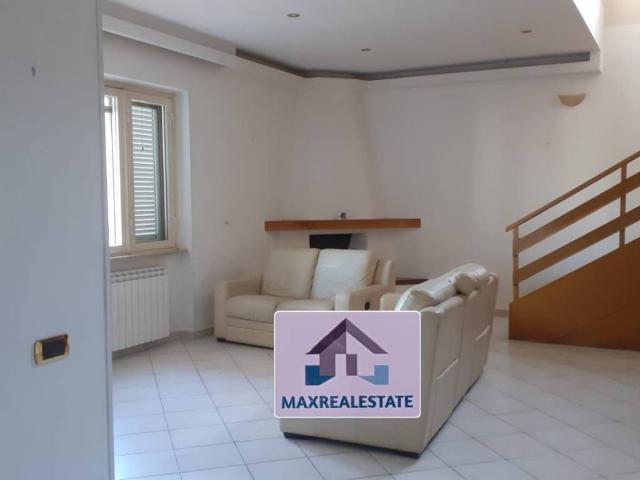 Appartamento in affitto a Frosinone, Lazio
