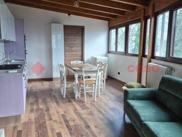 Appartamento in affitto a Frosinone, Lazio